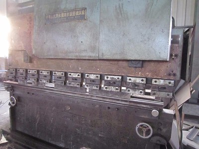 供應(yīng)精洋BYDQ系列船用加熱風(fēng)機-船用防爆暖風(fēng)機 船用暖風(fēng)機圖片_高清圖_細節(jié)圖