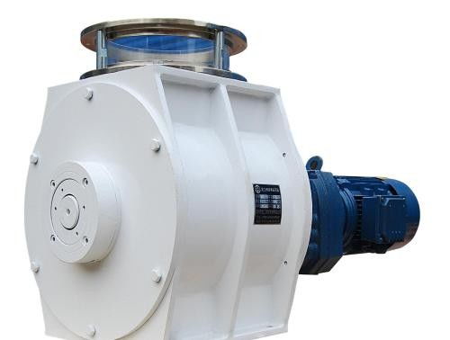 曲阜7q系列防爆熱水暖風(fēng)機(jī)對(duì)工作環(huán)境可設(shè)置溫控器