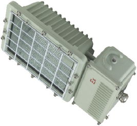 bfzh6131廠用防爆路燈規(guī)格型號(hào)及價(jià)格 防爆燈具 工礦照明 燈具 移動(dòng)照明車(chē)