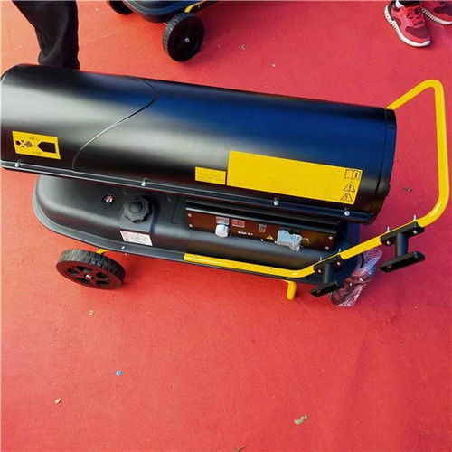 宜賓小型畜牧養(yǎng)殖電暖風(fēng)機(jī)工業(yè)級(jí)防爆暖風(fēng)機(jī)