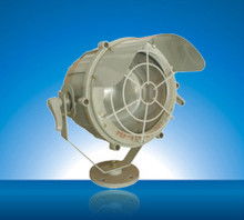 船用投光燈價(jià)格 船用投光燈批發(fā) 船用投光燈廠家 