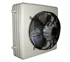 無錫藍(lán)祥國際貿(mào)易