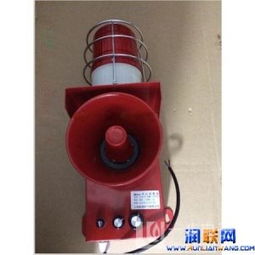 山東威海聲光報(bào)警控制器與聲光報(bào)警器NS 4生產(chǎn)廠家及船用防爆暖風(fēng)機(jī)概述