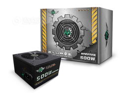 軍威現(xiàn)代戰(zhàn)爭(zhēng)500W船用防爆暖風(fēng)機(jī) 軍事化設(shè)計(jì)，實(shí)用與安全兼?zhèn)? class=