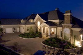 滿足您房屋買賣需求的最佳房地產經紀人