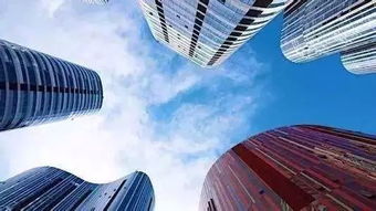 房地產(chǎn)經(jīng)紀(jì)人必知 避免這8個(gè)錯(cuò)誤，邁向高業(yè)績之路