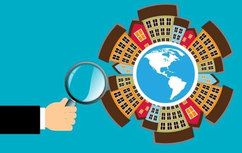 房產(chǎn)經(jīng)紀(jì)人必備 高效搶錄房源軟件大盤點(diǎn)與使用技巧