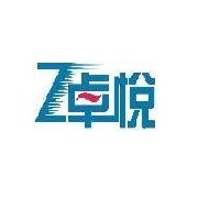 深圳市卓悅安防科技公司 創新安防解決方案，助力智慧城市建設
