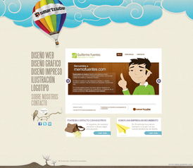 歐美網站設計與開發 為您的企業打造全球化酷站解決方案