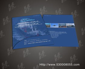 探索印刷業務的多維世界 從名片到聯單，一站式廣告印刷解決方案