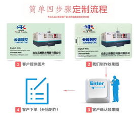 midu卡片式優盤 商務廣告禮品的個性化選擇